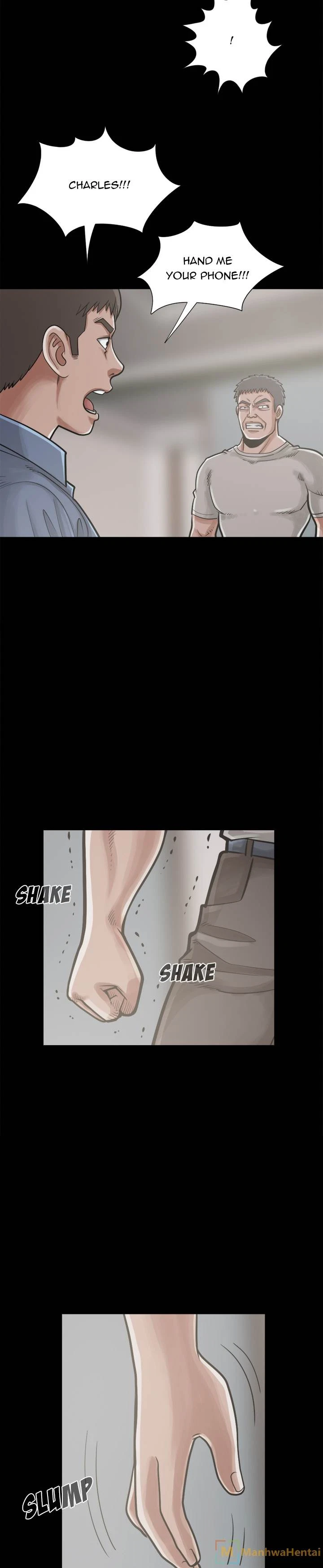 Chapter 12, page 32