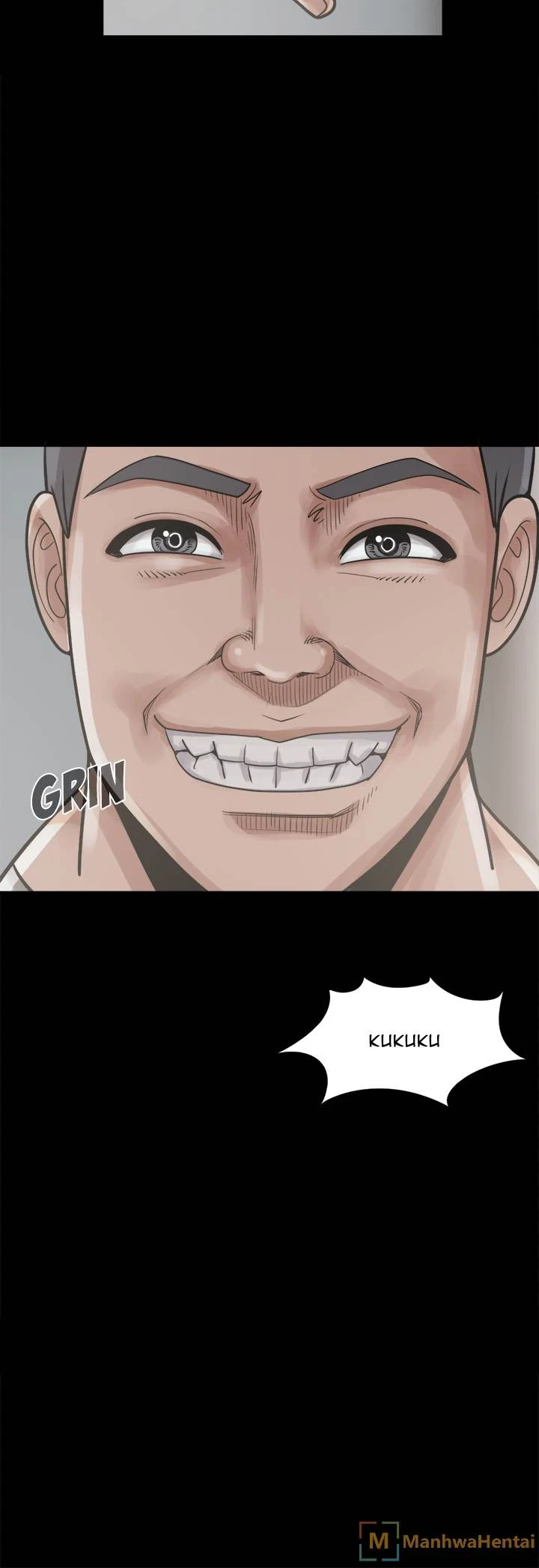 Chapter 12, page 33