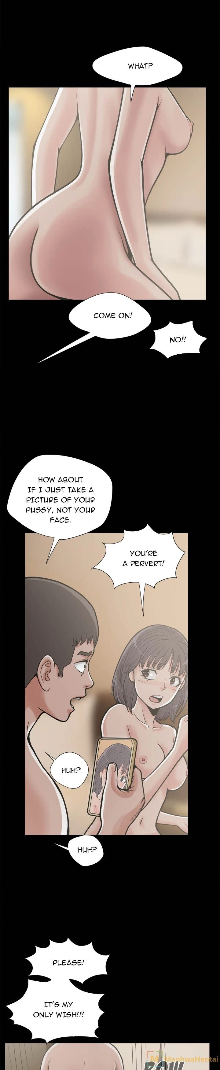 Chapter 12, page 5