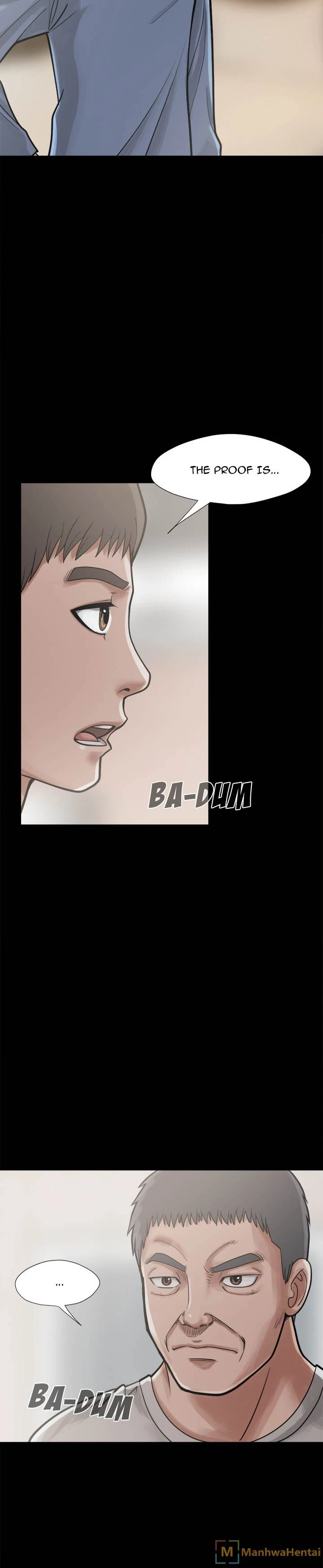 Chapter 12, page 9