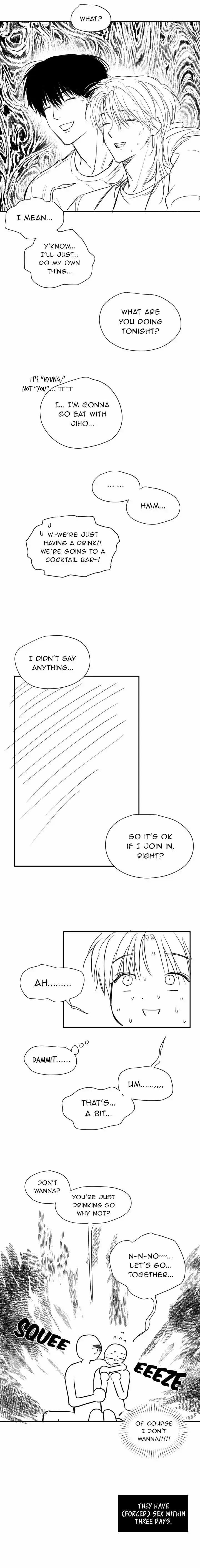 Chapter 17.5, page 5