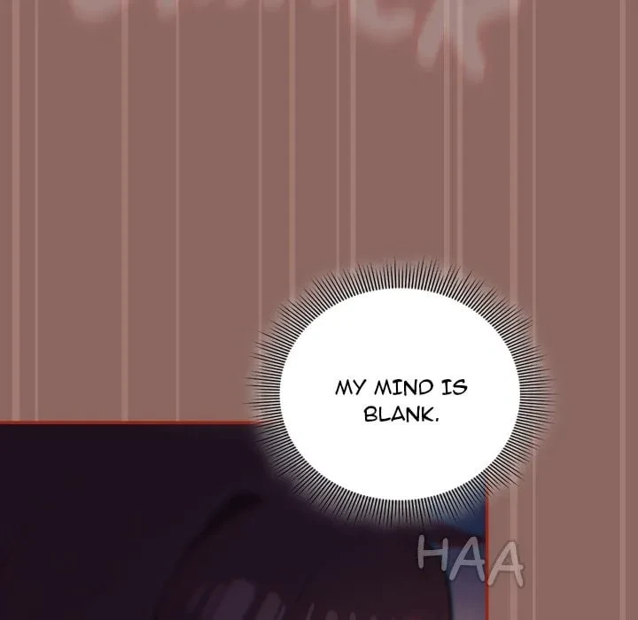 Chapter 70, page 7