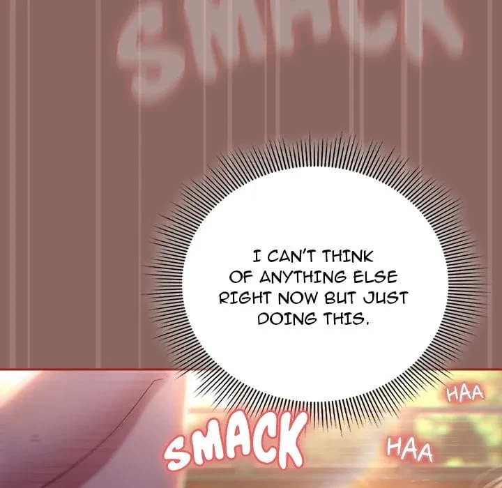 Chapter 70, page 9