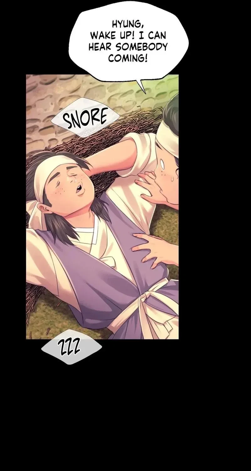 Chapter 84, page 11