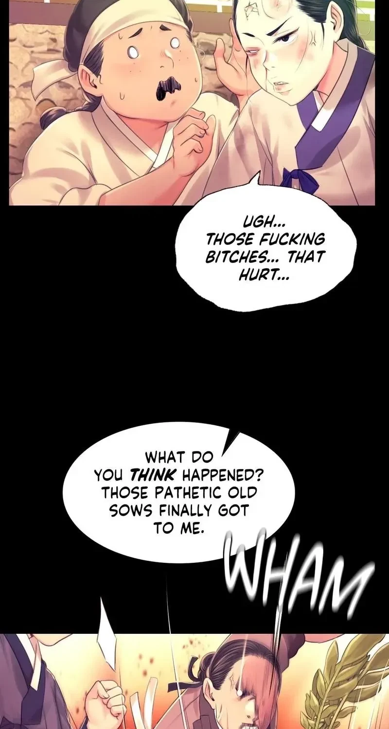 Chapter 84, page 13