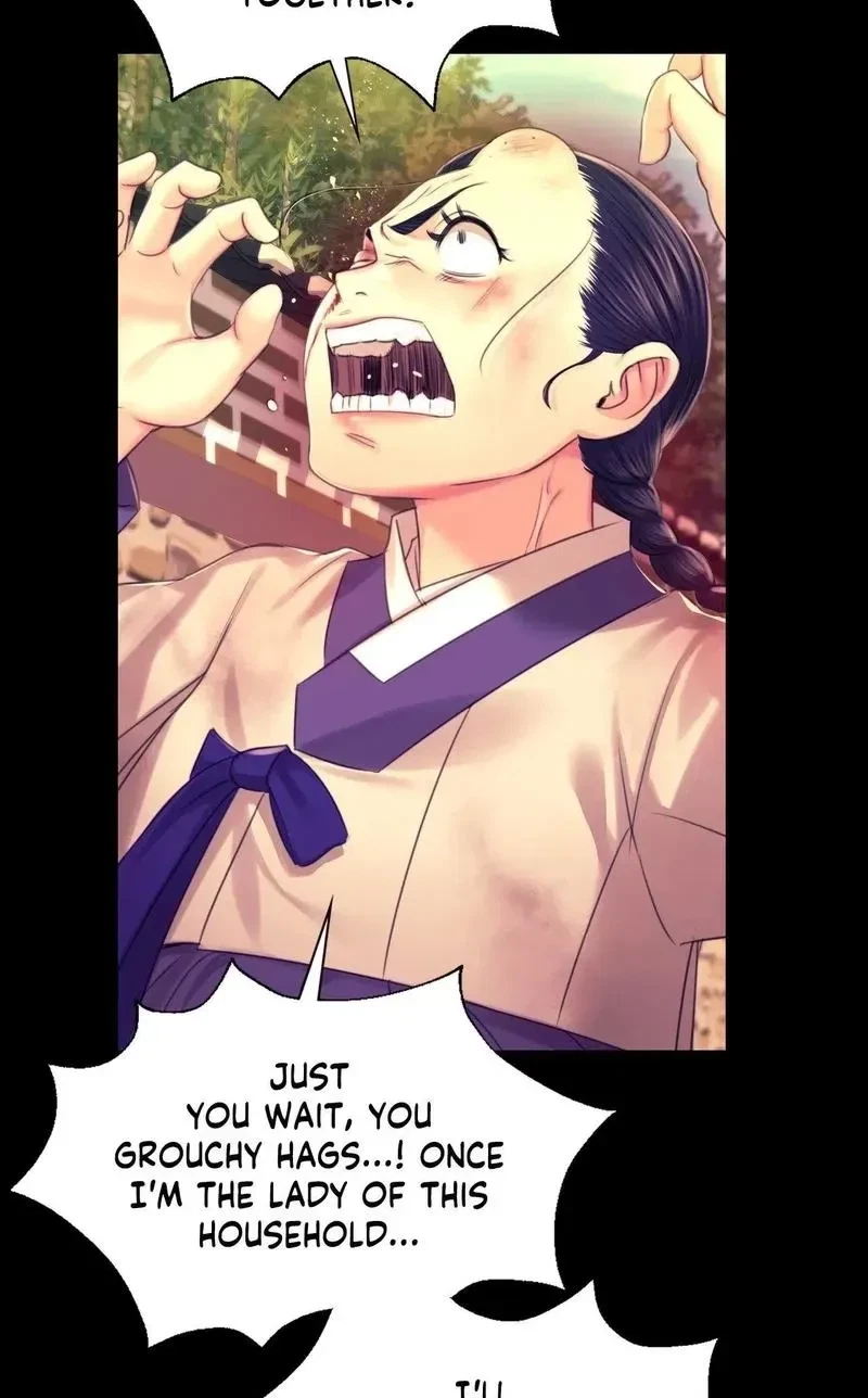 Chapter 84, page 15