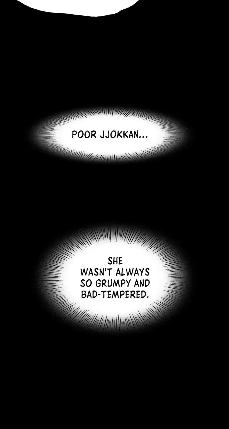 Chapter 84, page 17
