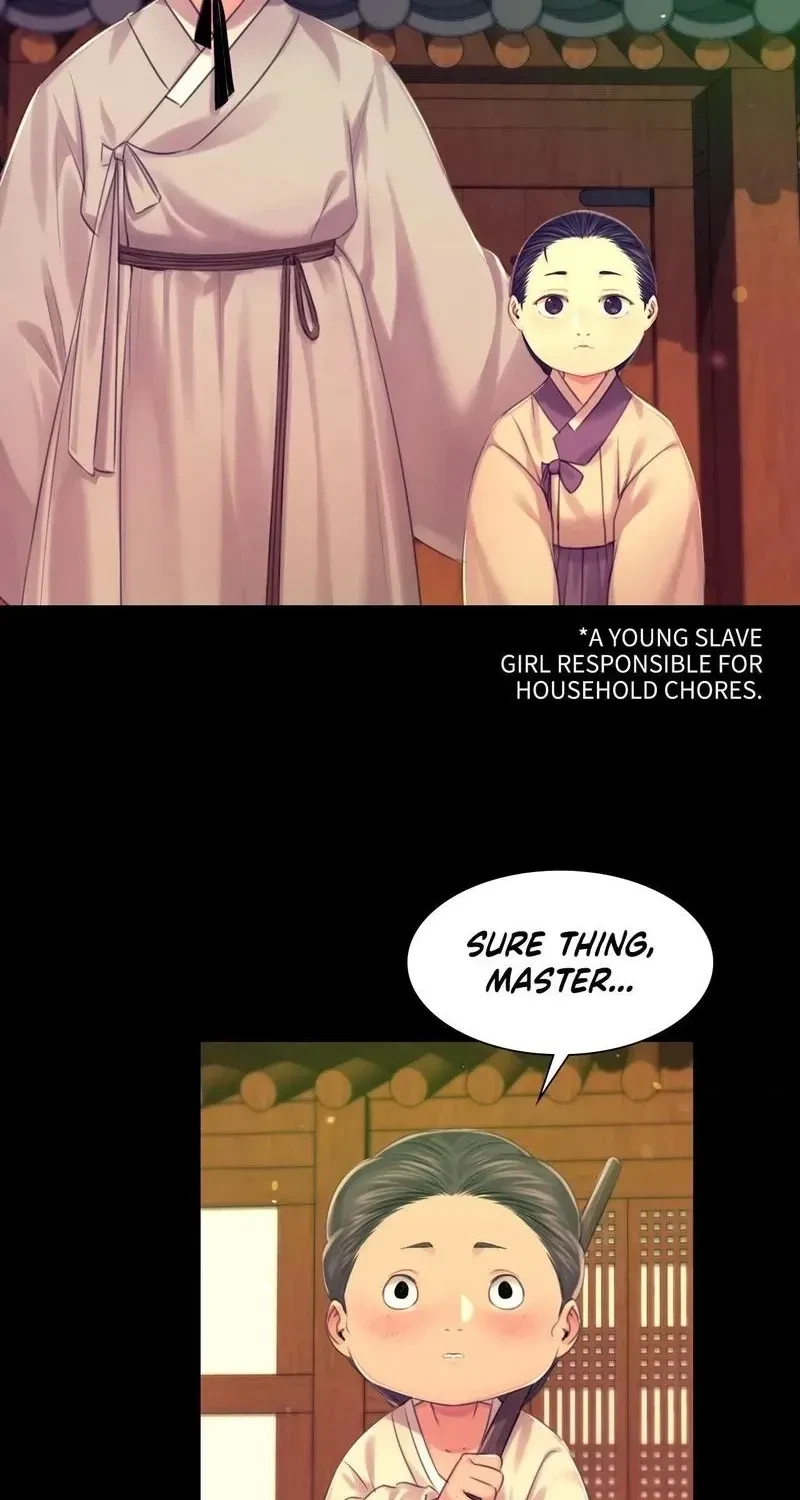 Chapter 84, page 19
