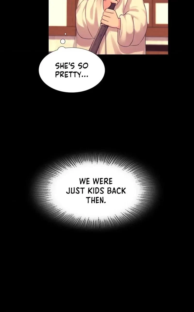 Chapter 84, page 20