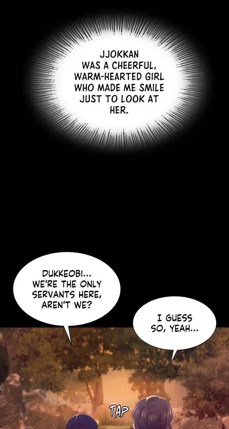 Chapter 84, page 22