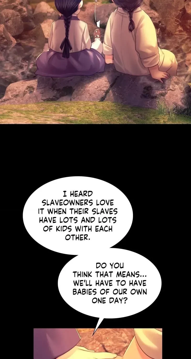 Chapter 84, page 23