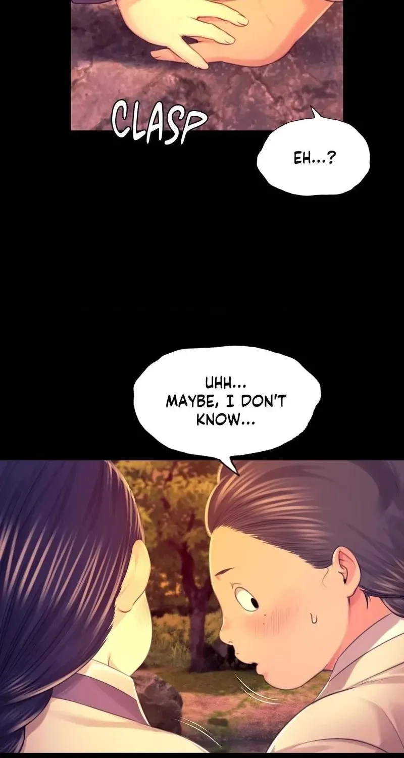 Chapter 84, page 24