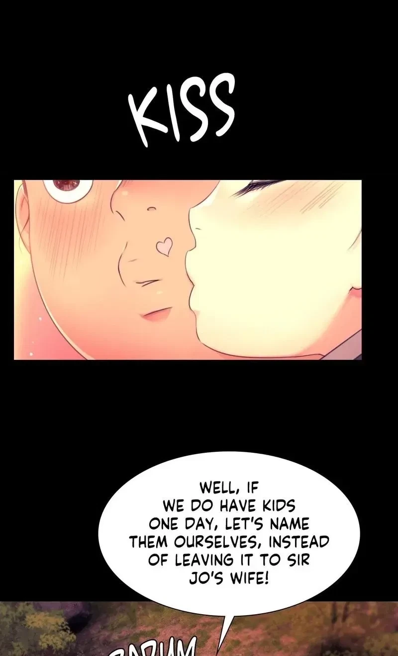 Chapter 84, page 25