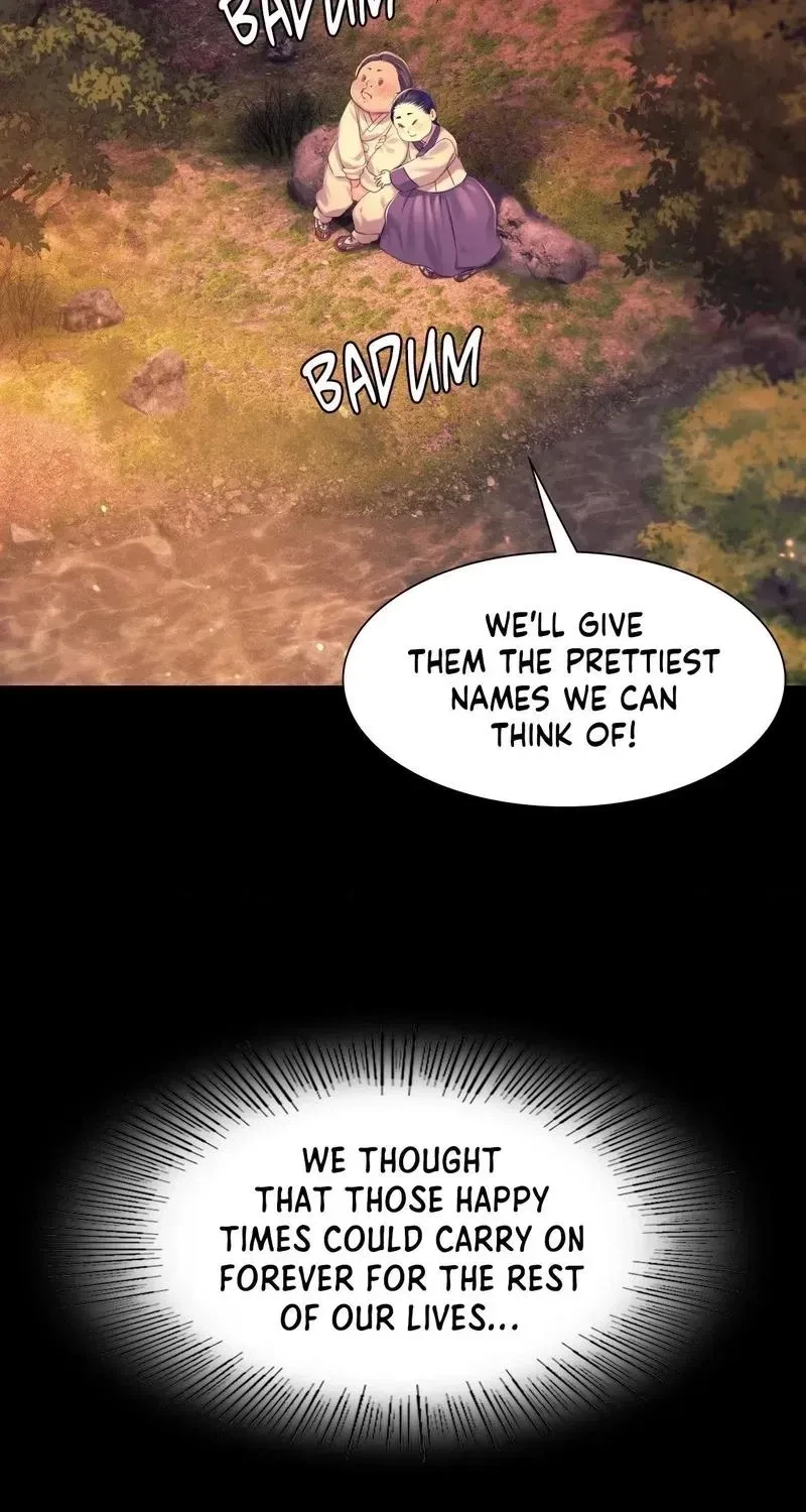 Chapter 84, page 26