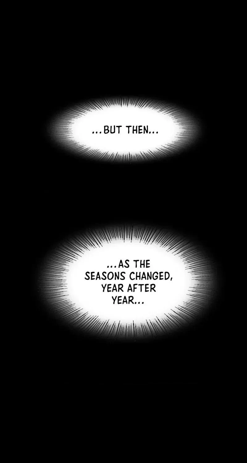 Chapter 84, page 27