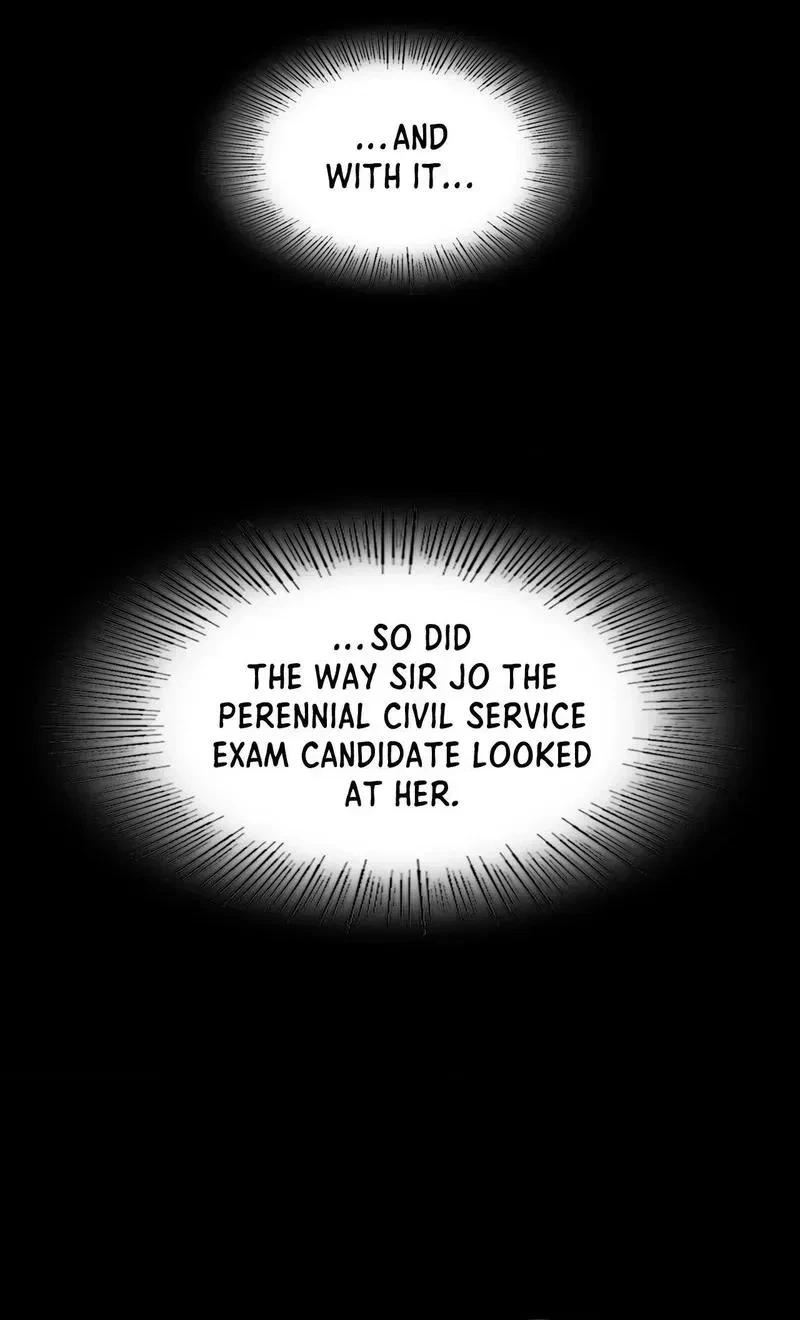 Chapter 84, page 30