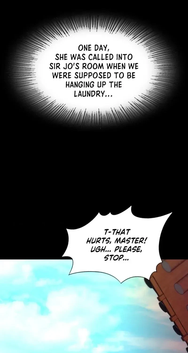 Chapter 84, page 32