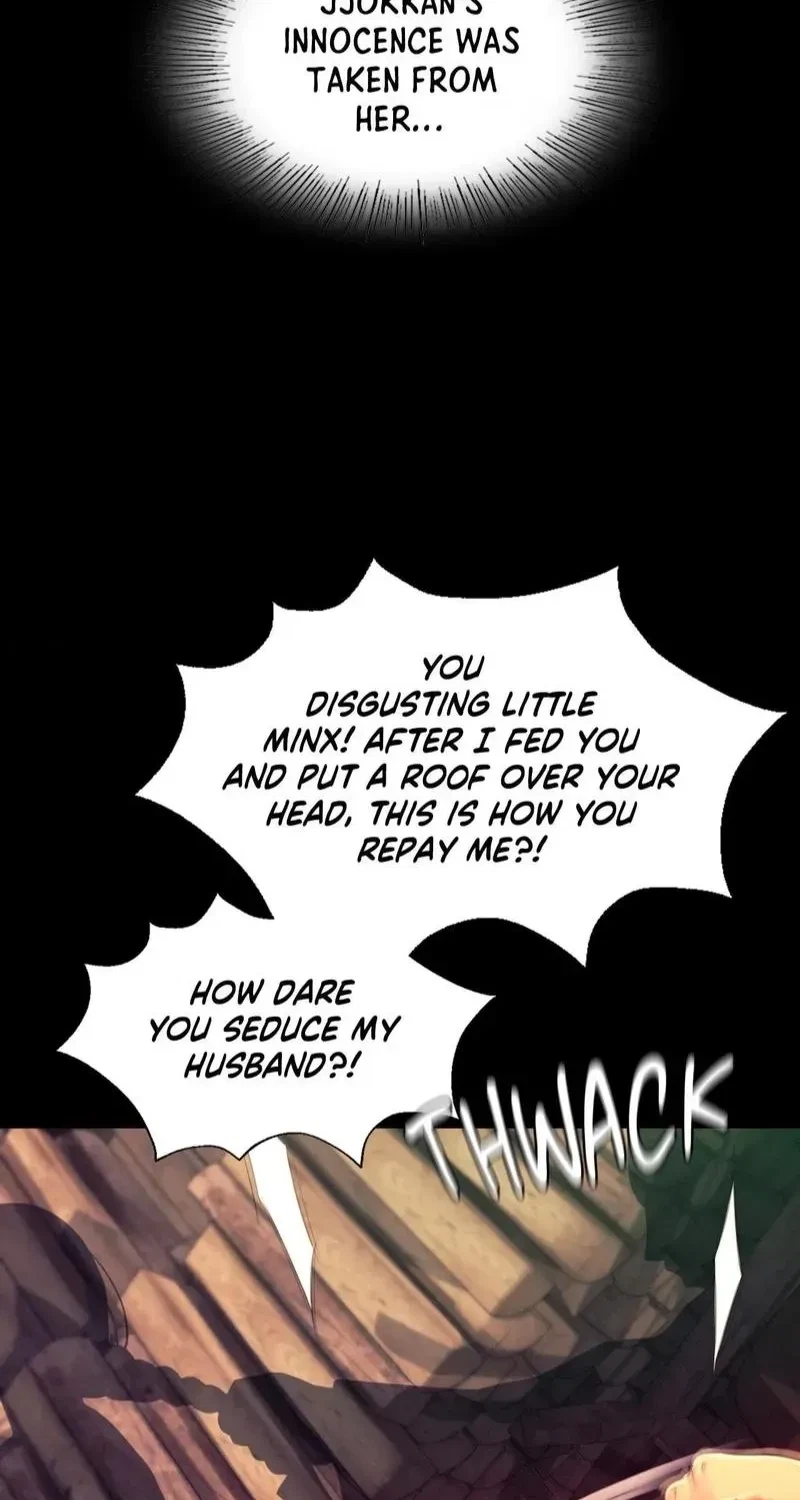 Chapter 84, page 34