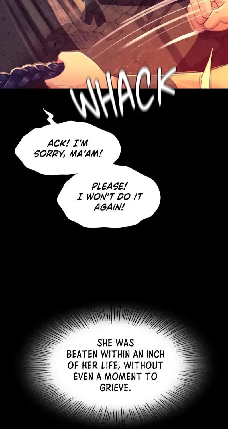 Chapter 84, page 35