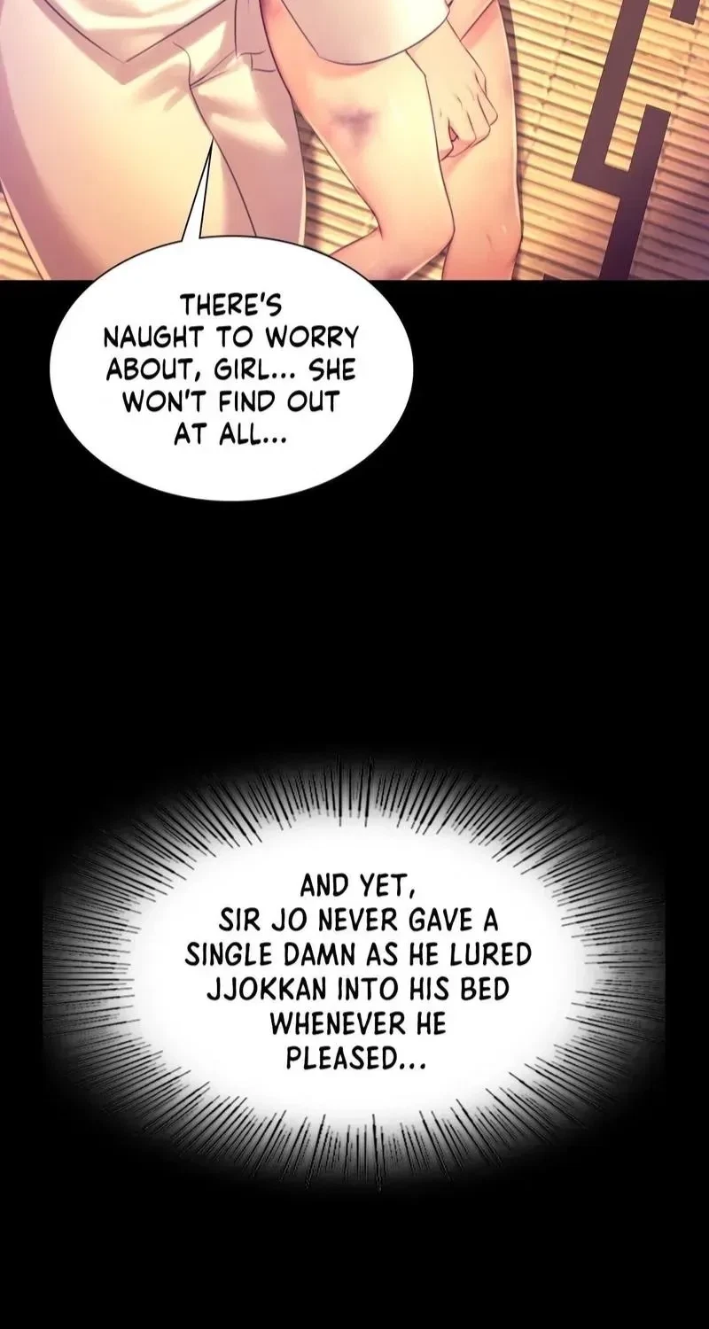 Chapter 84, page 37
