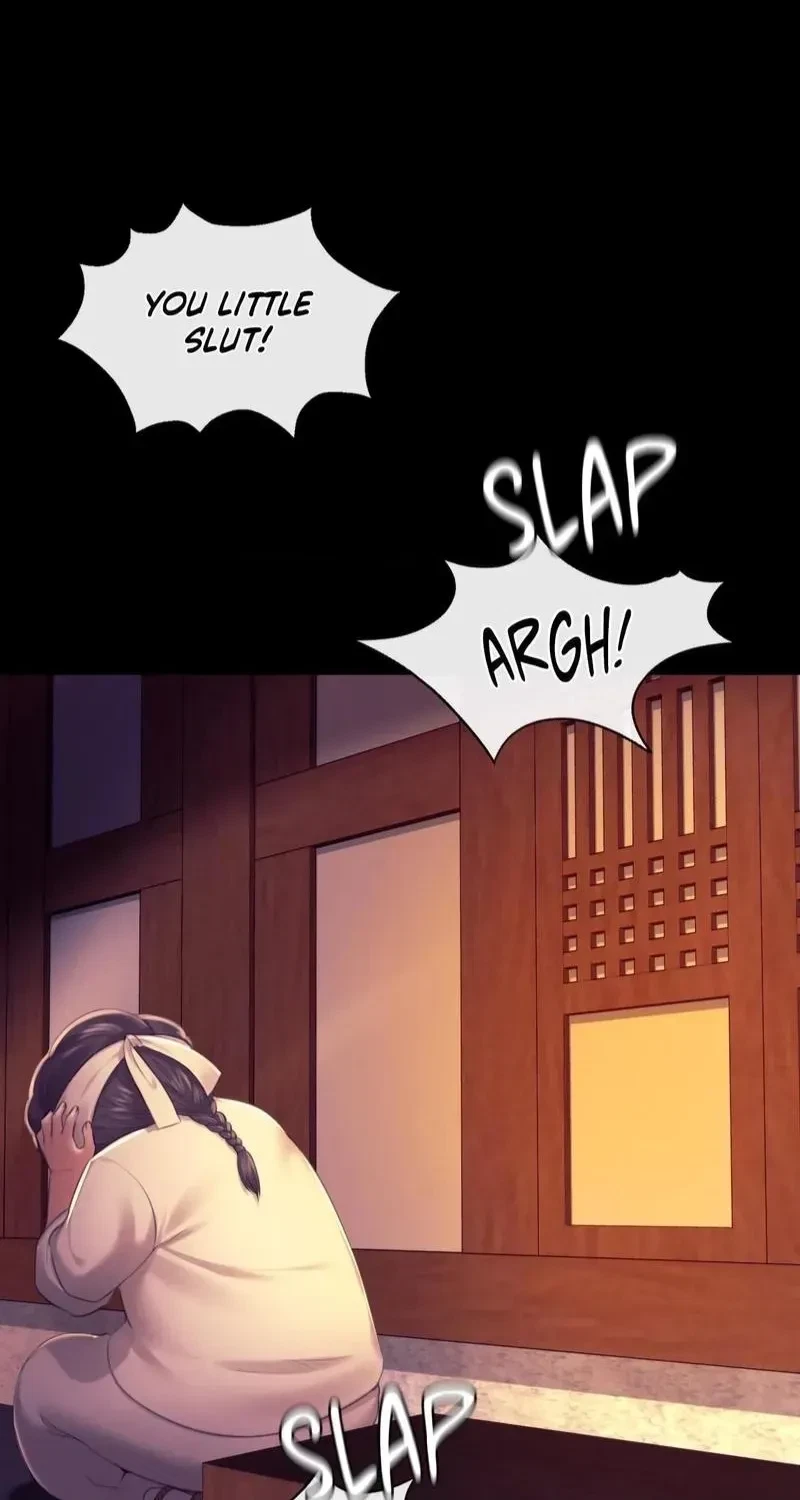 Chapter 84, page 38