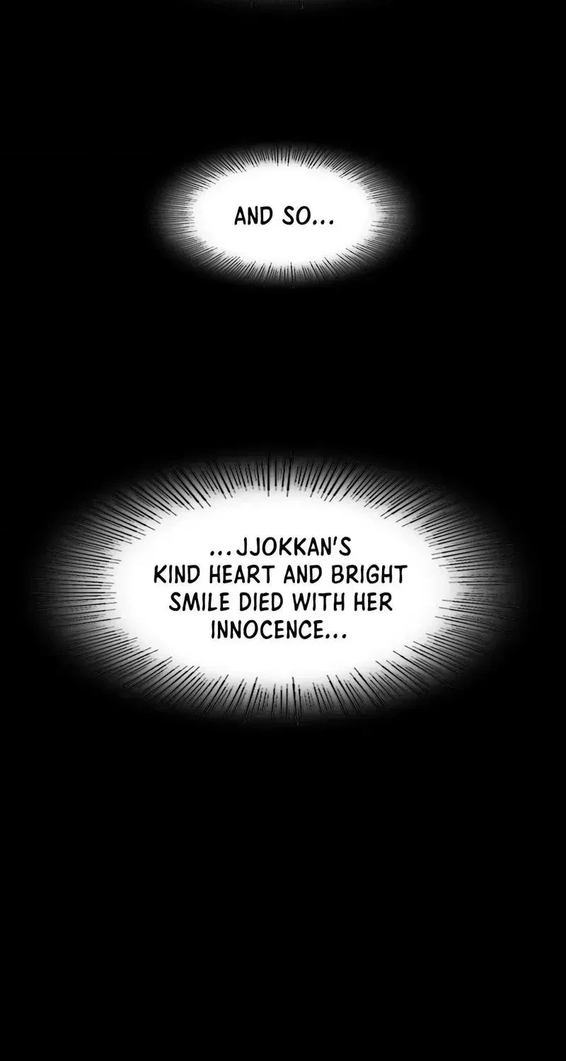 Chapter 84, page 40