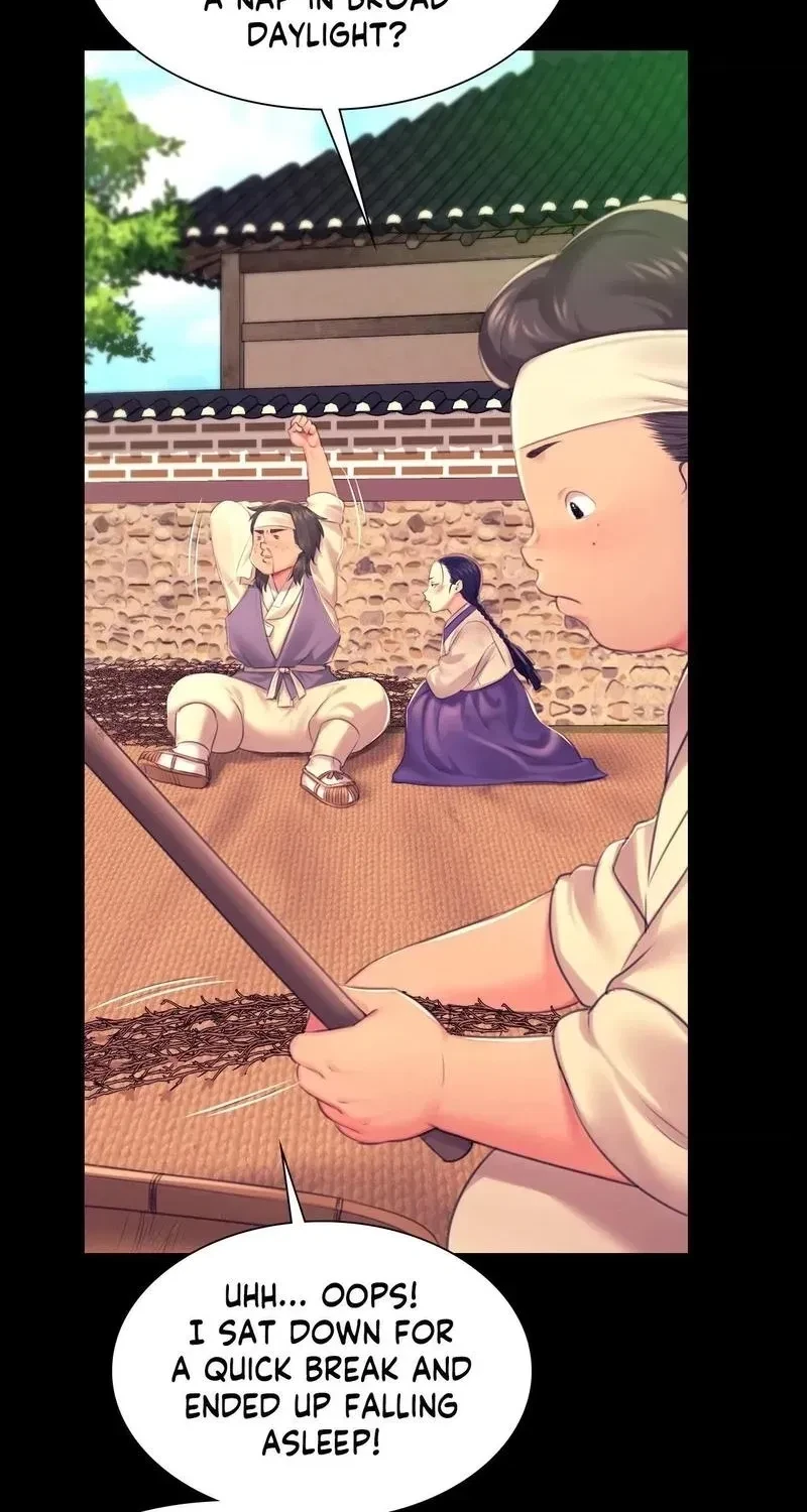 Chapter 84, page 44
