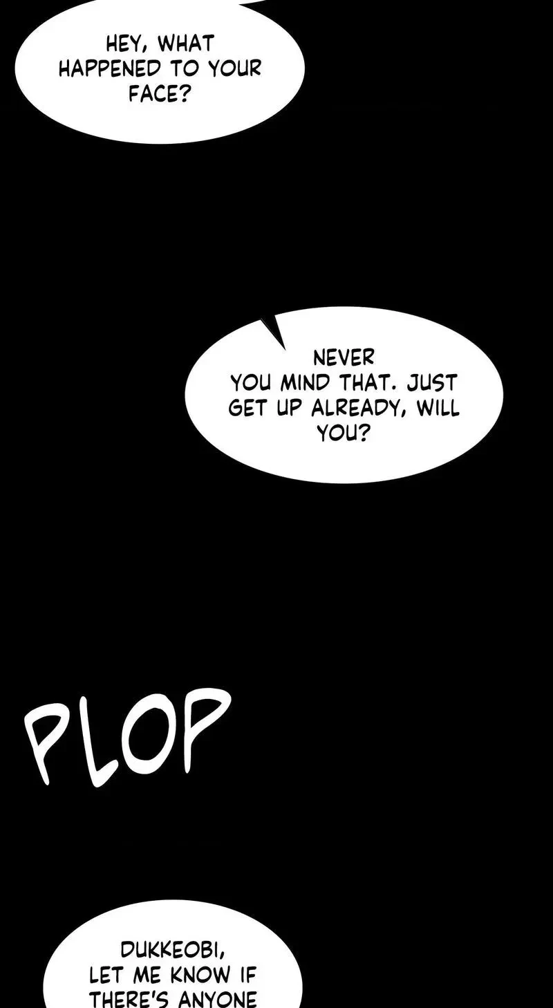 Chapter 84, page 45
