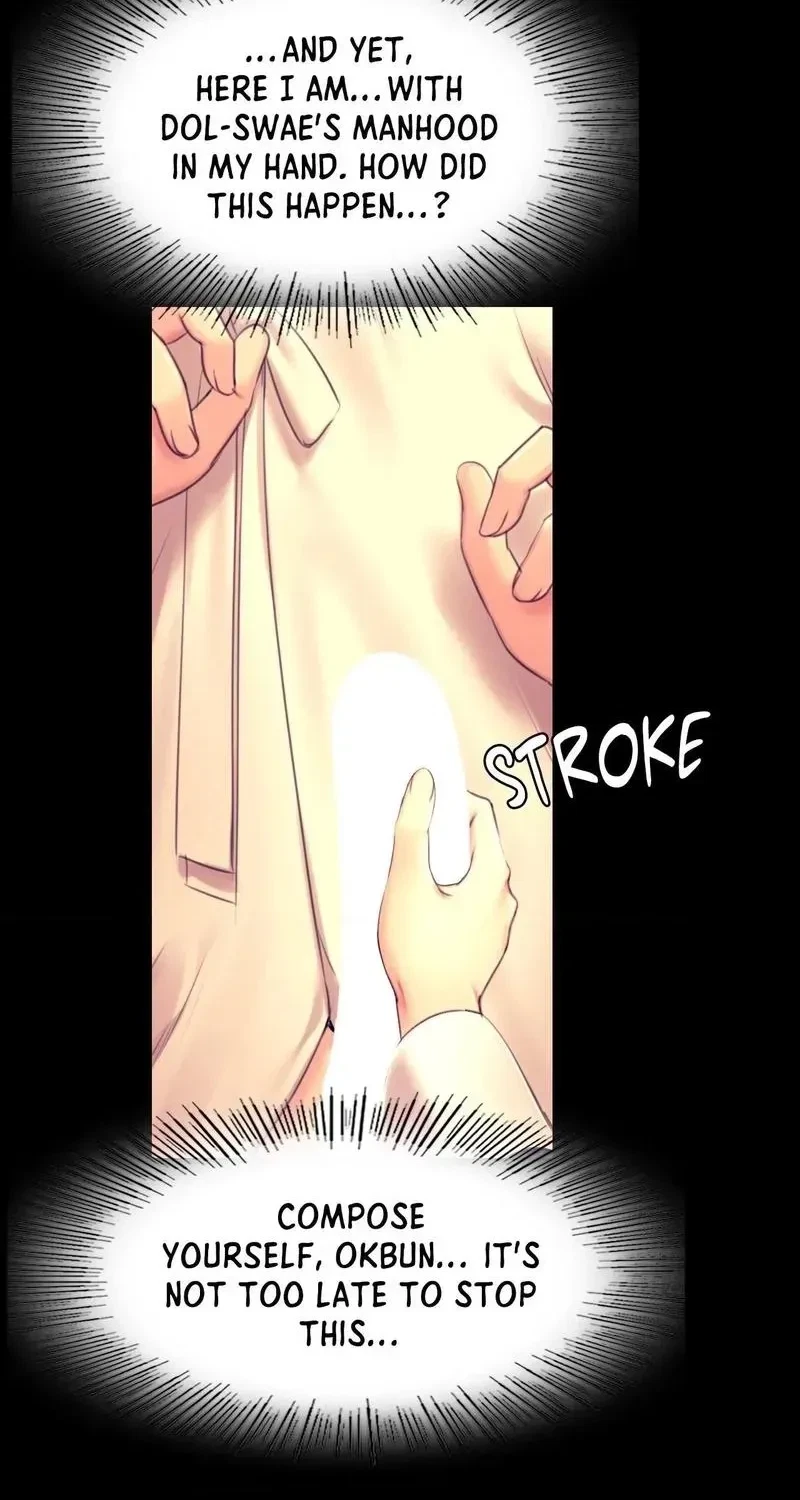 Chapter 84, page 52