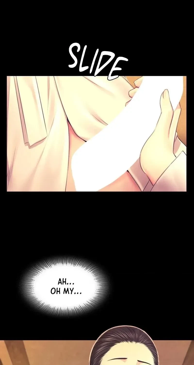Chapter 84, page 53