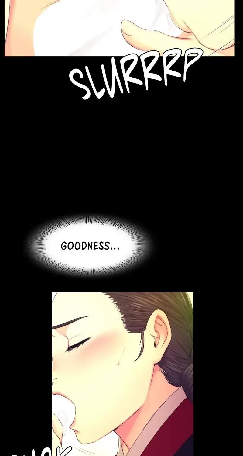 Chapter 84, page 58