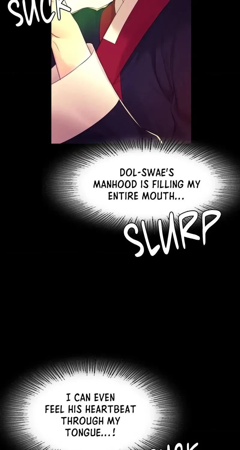 Chapter 84, page 59