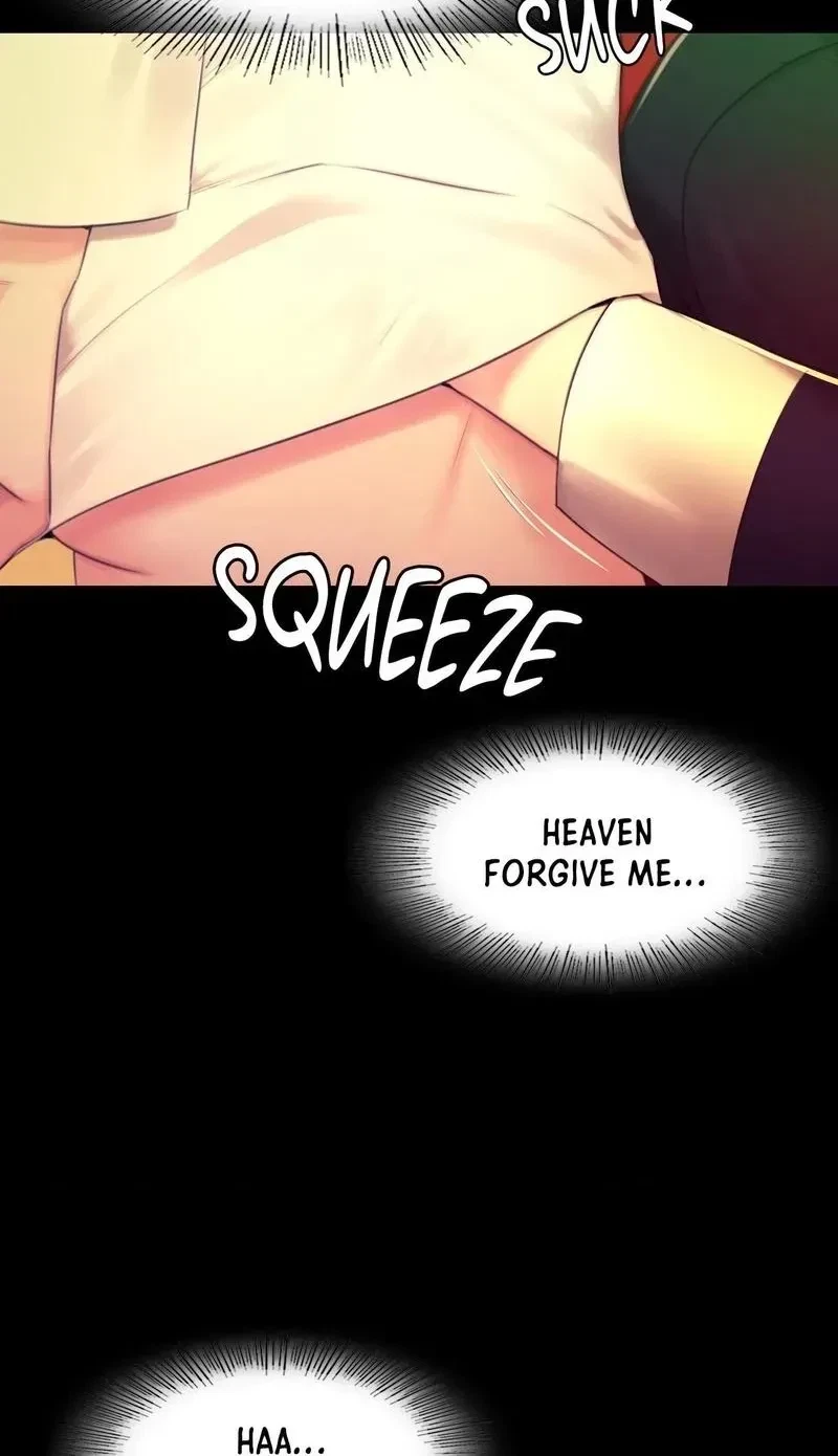 Chapter 84, page 60