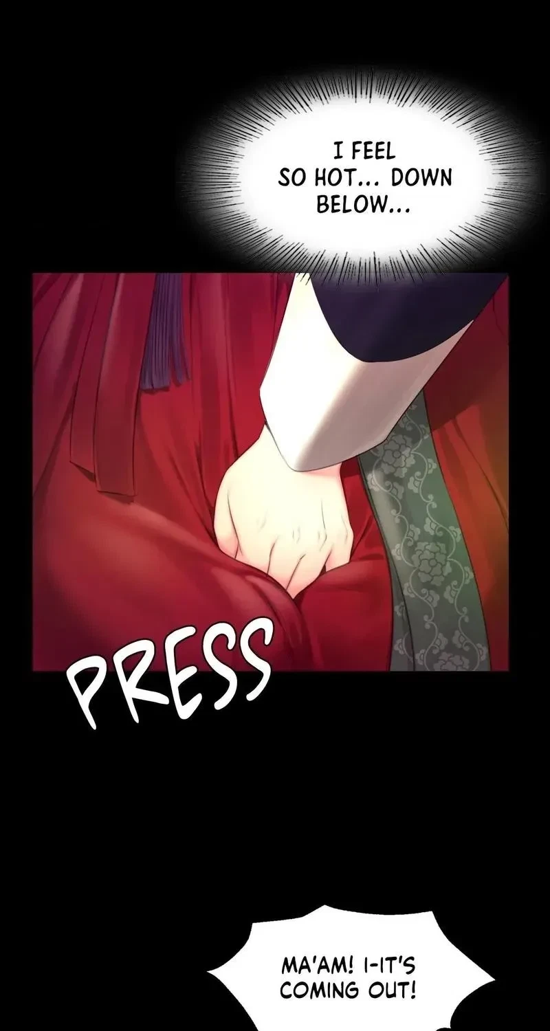 Chapter 84, page 63