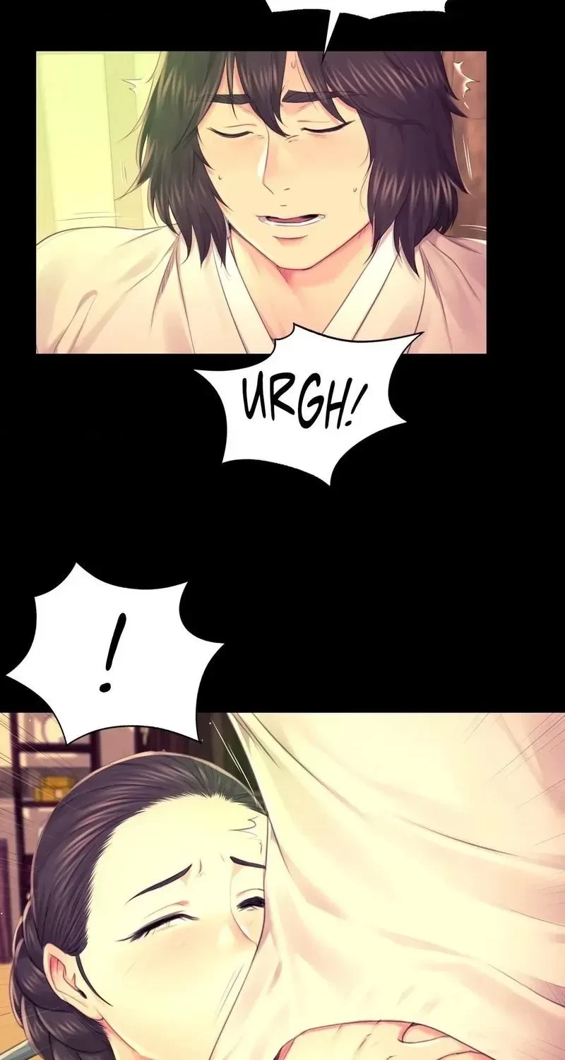 Chapter 84, page 64