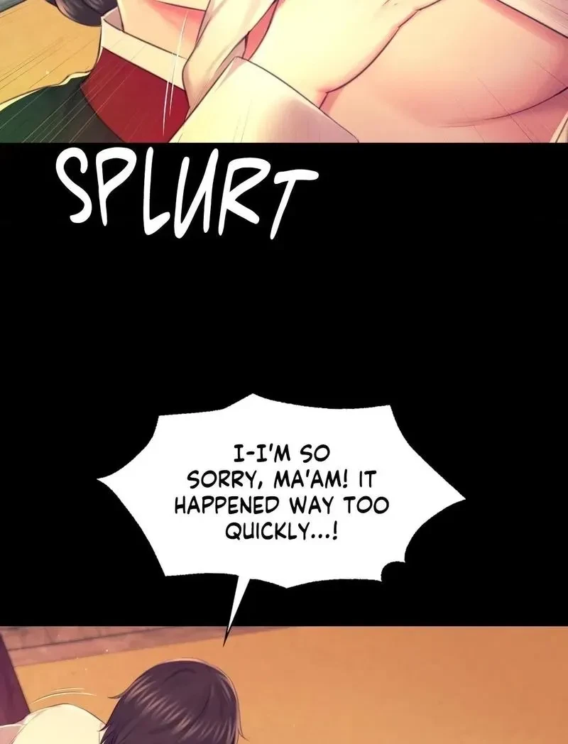 Chapter 84, page 65