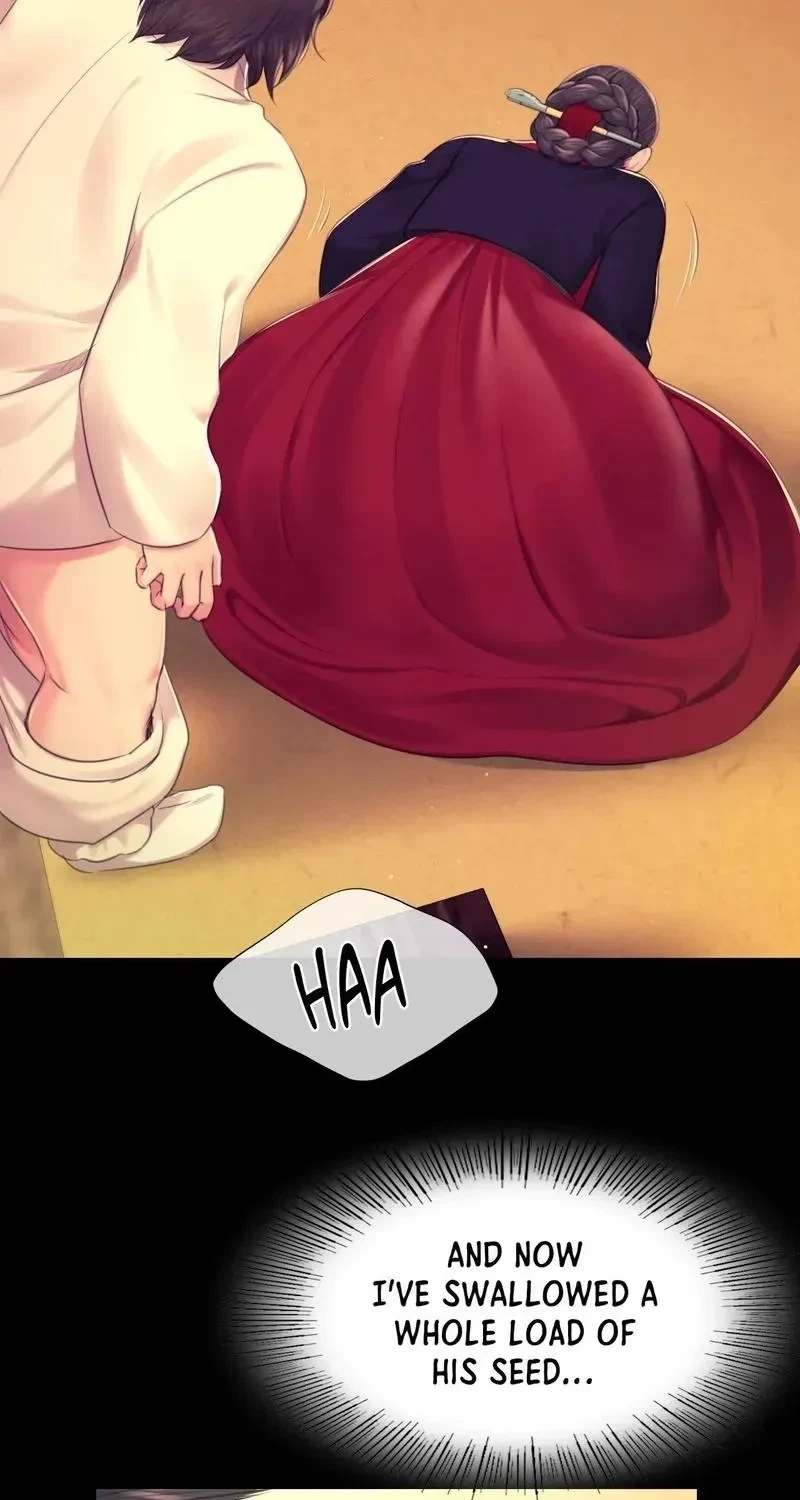 Chapter 84, page 66