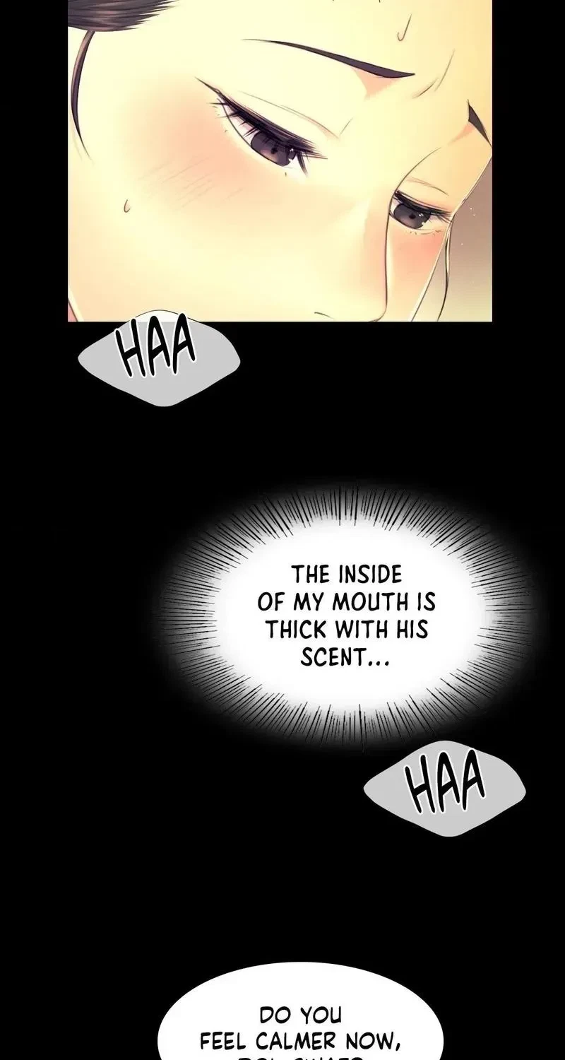 Chapter 84, page 67