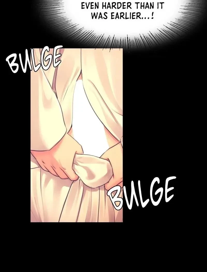 Chapter 84, page 70