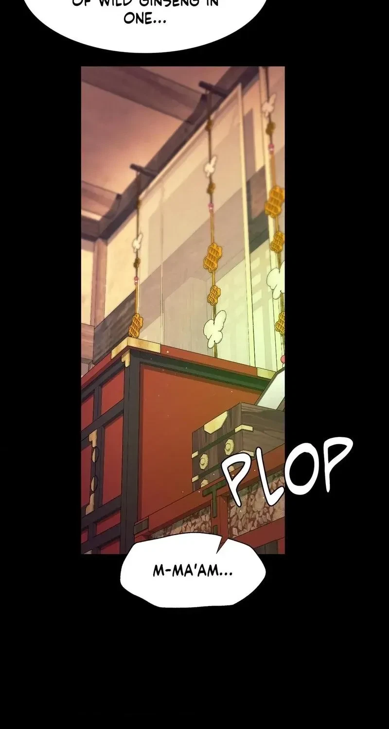 Chapter 84, page 72