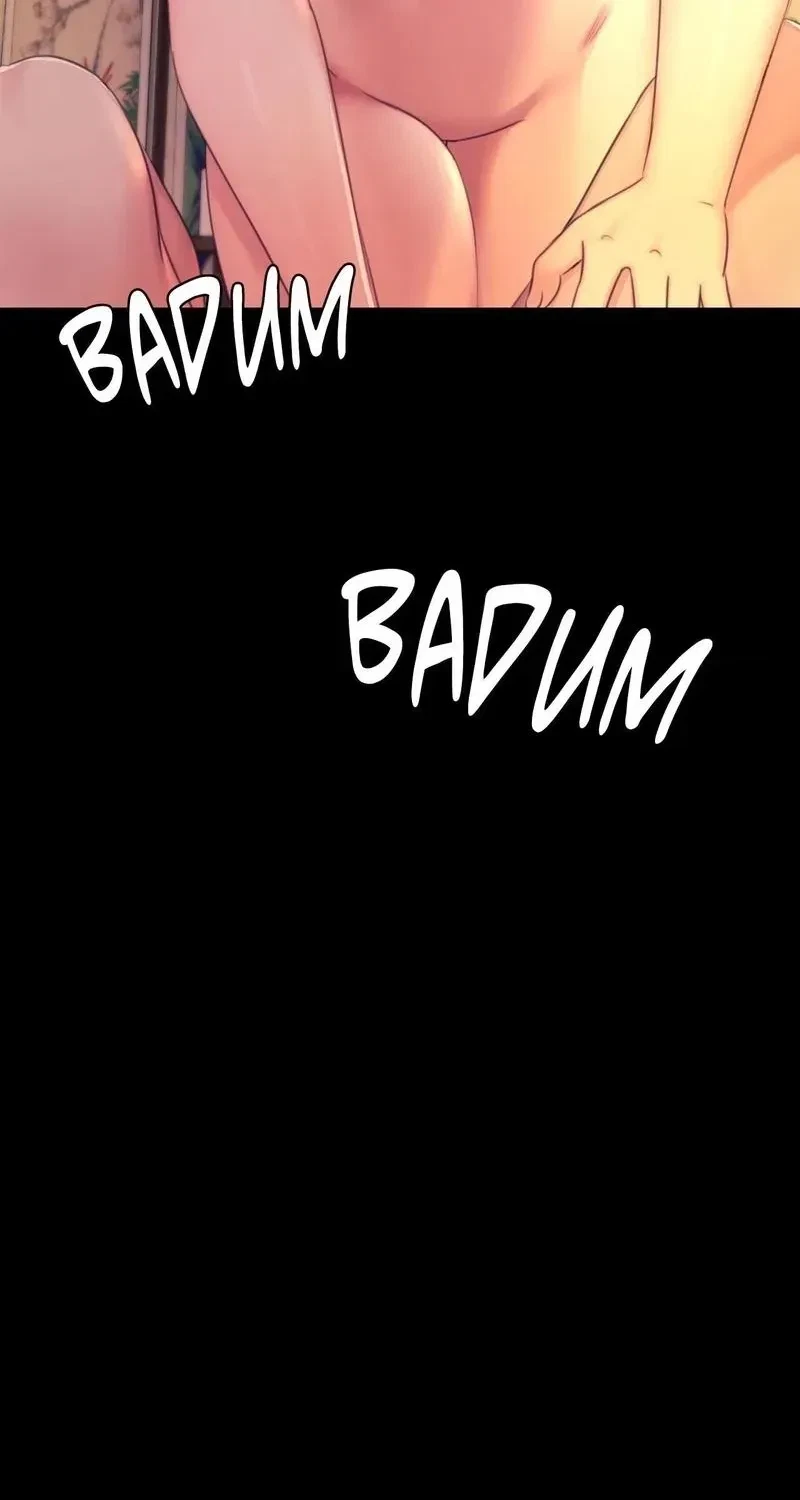Chapter 84, page 77