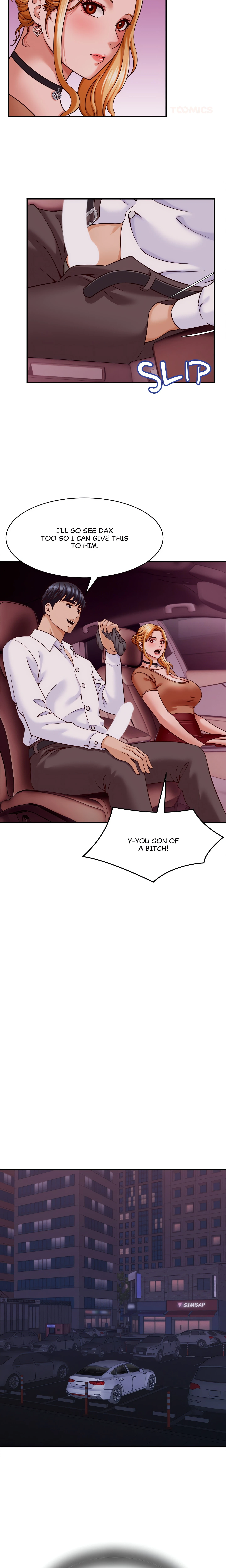 Chapter 14, page 10