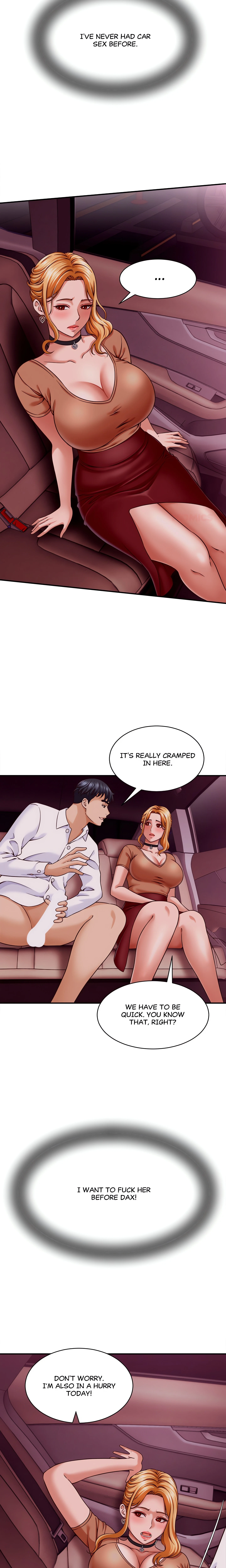 Chapter 14, page 11