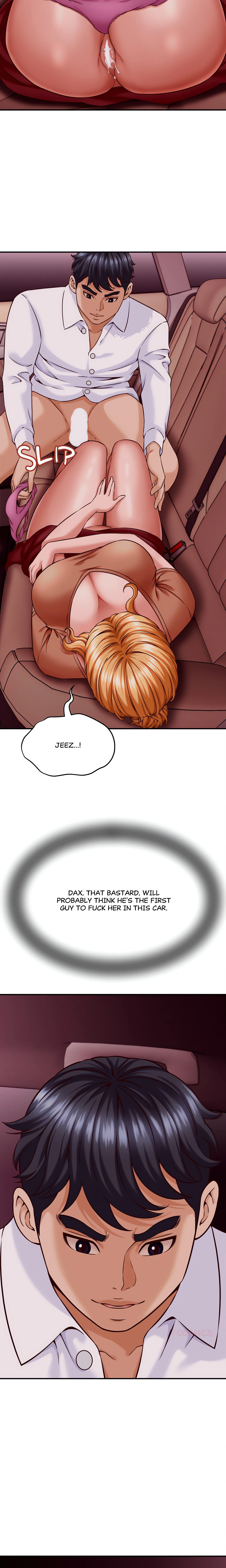 Chapter 14, page 13