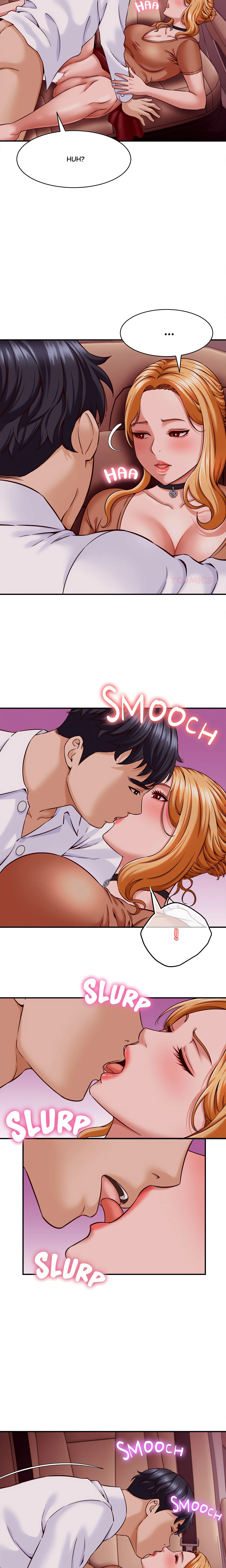 Chapter 14, page 16
