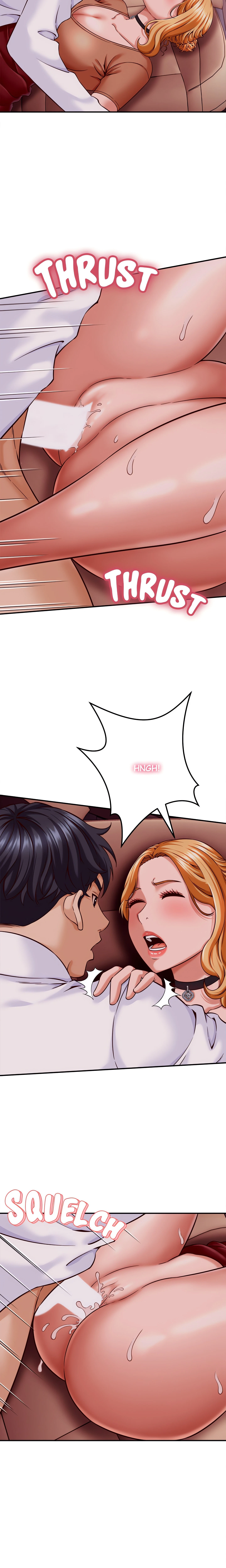 Chapter 14, page 17