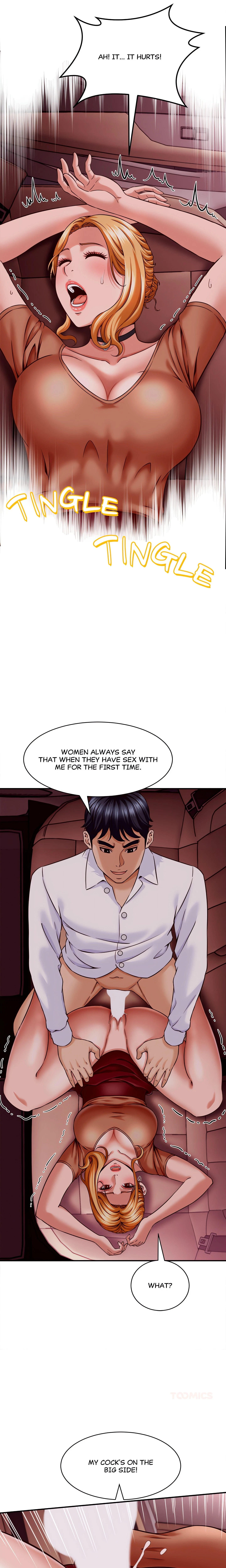 Chapter 14, page 18