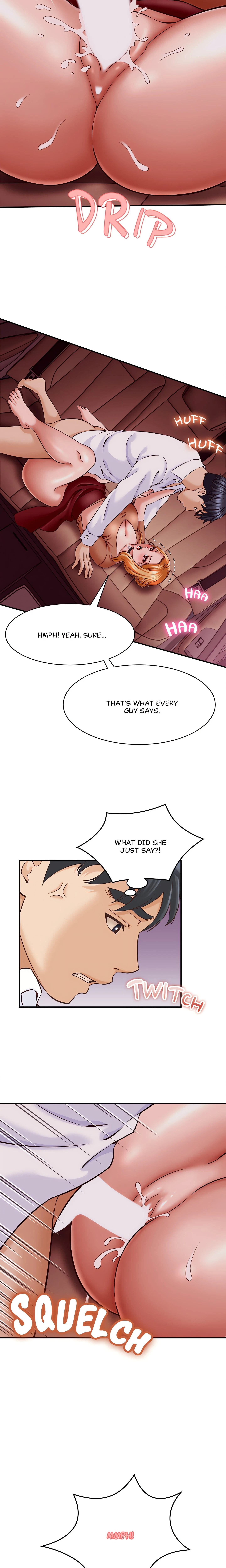 Chapter 14, page 19