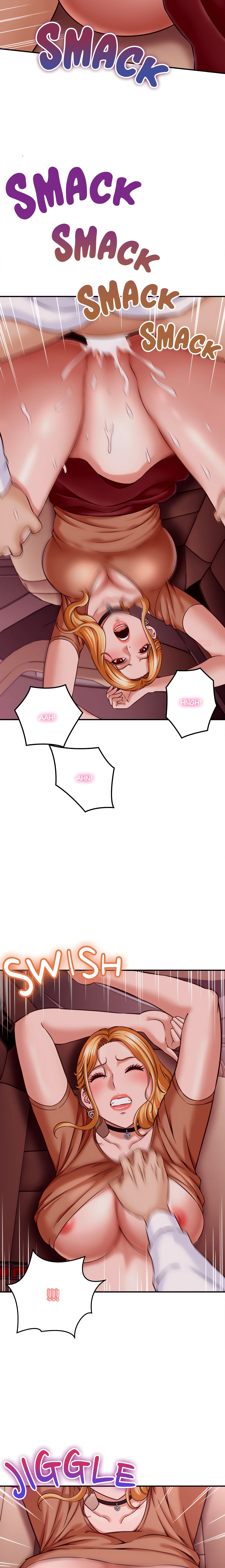 Chapter 14, page 21