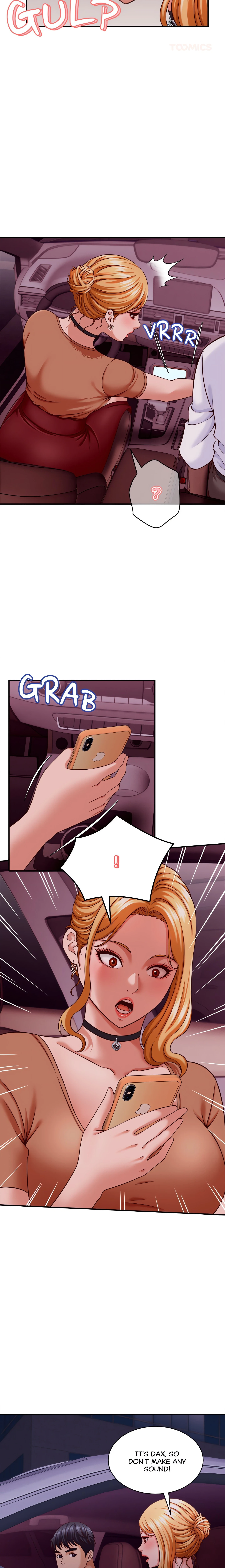 Chapter 14, page 5